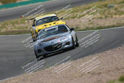 media/May-03-2025-Lucky Dog Racing (Sat) [[206de64b9d]]/Turn 2 (1020am-1120am)/